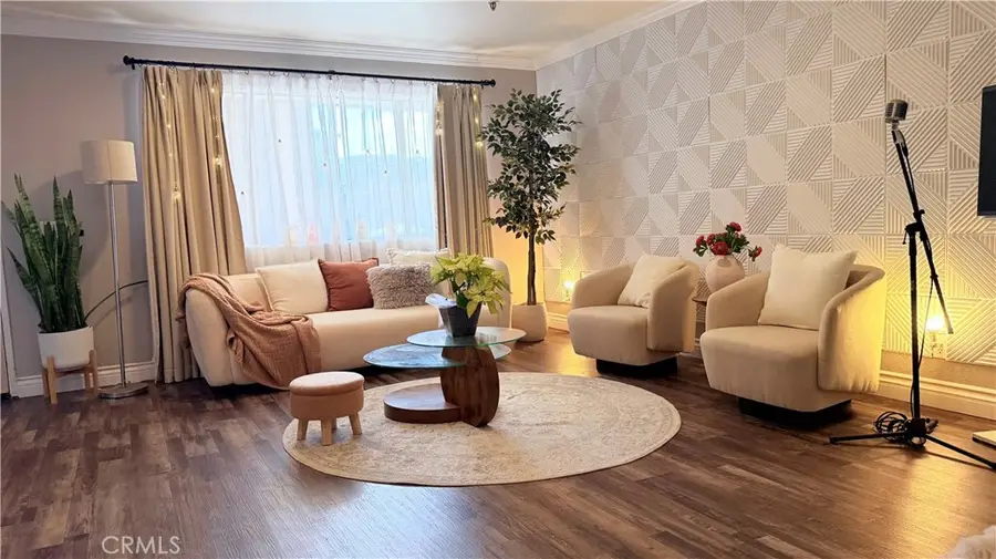 7735 Newman Avenue #104, Huntington Beach, CA 92647 - Image #3