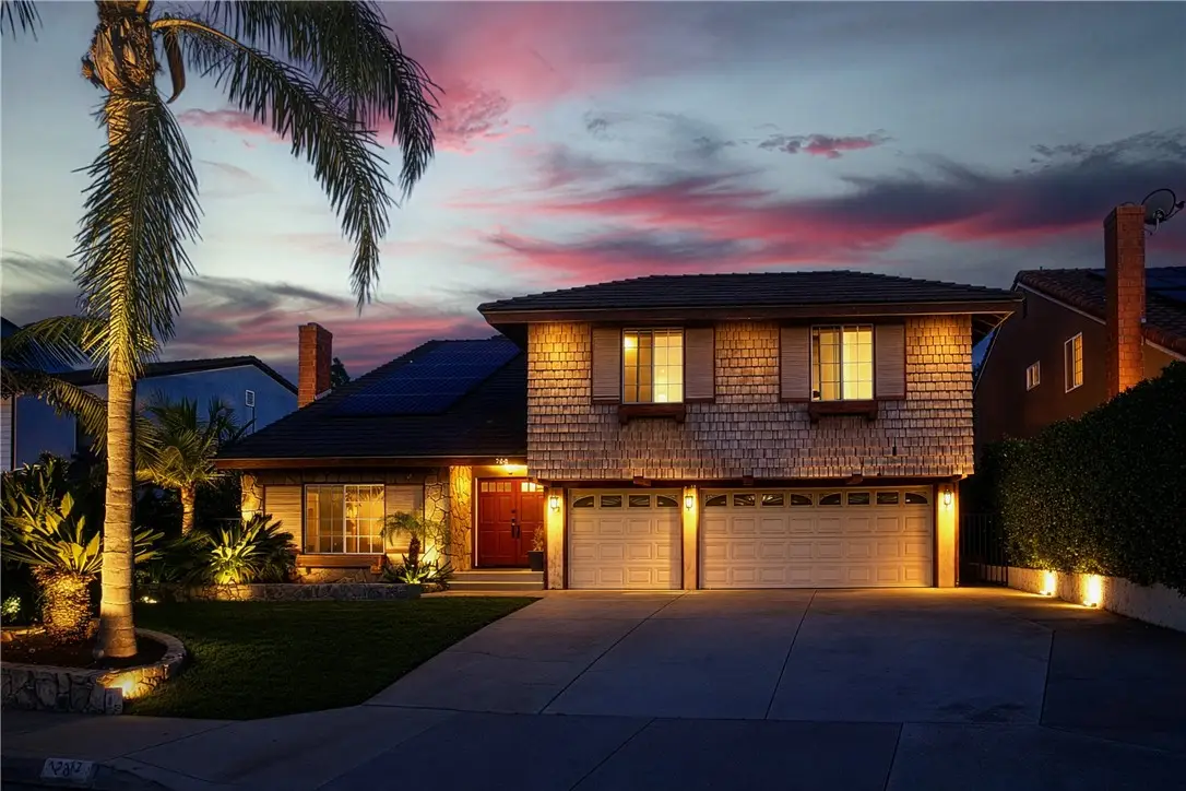 720 S Ridgeview Road, Anaheim, CA 92807 - Image #1