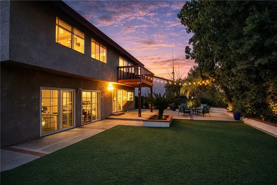 720 S Ridgeview Road, Anaheim, CA 92807 - Image #2