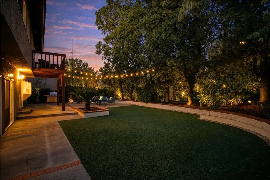 720 S Ridgeview Road, Anaheim, CA 92807 - Image #3