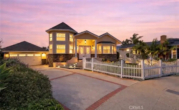 12317 Navy Street, Los Angeles, CA 90066