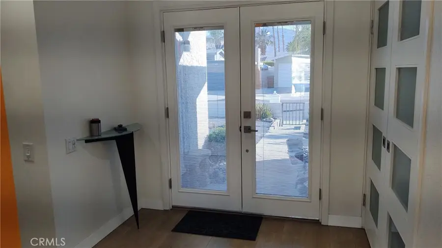 826 Arroyo Vista Drive, Palm Springs, CA 92264 - Image #3