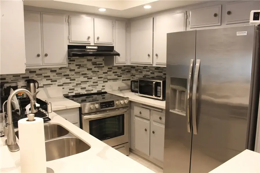 278 N Wilshire Avenue #156, Anaheim, CA 92801 - Image #2