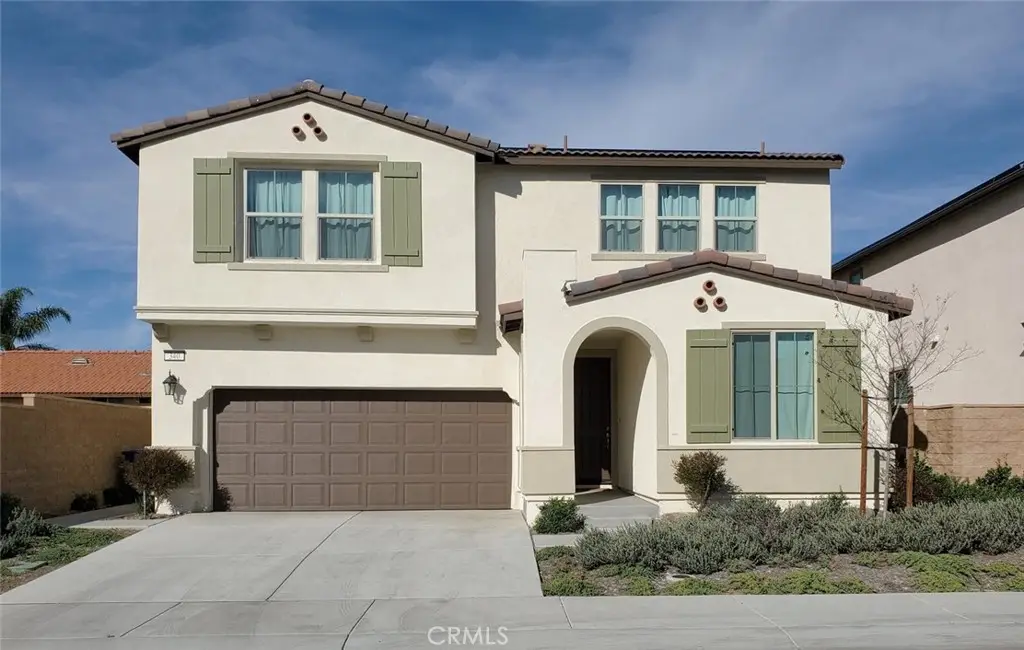 340 Lilly, Rialto, CA 92376 - Image #1