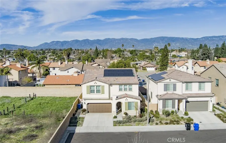 340 Lilly, Rialto, CA 92376 - Image #2