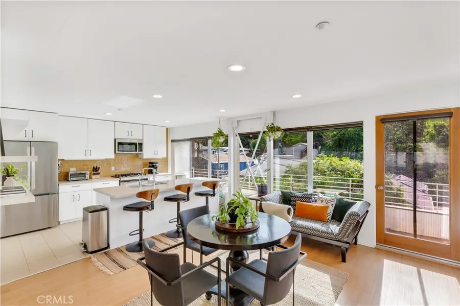 3737 Rolle, Los Angeles, CA 90031 - #3