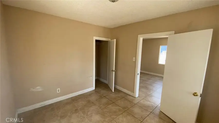 715 E 87th Place, Los Angeles, CA 90002 - #3