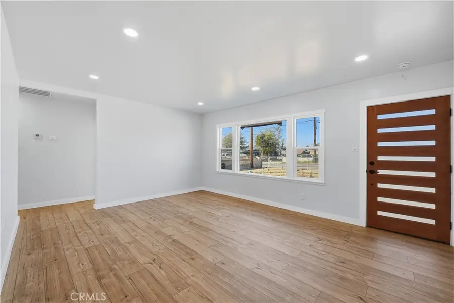 9259 Beech, Fontana, CA 92335 - Image #2