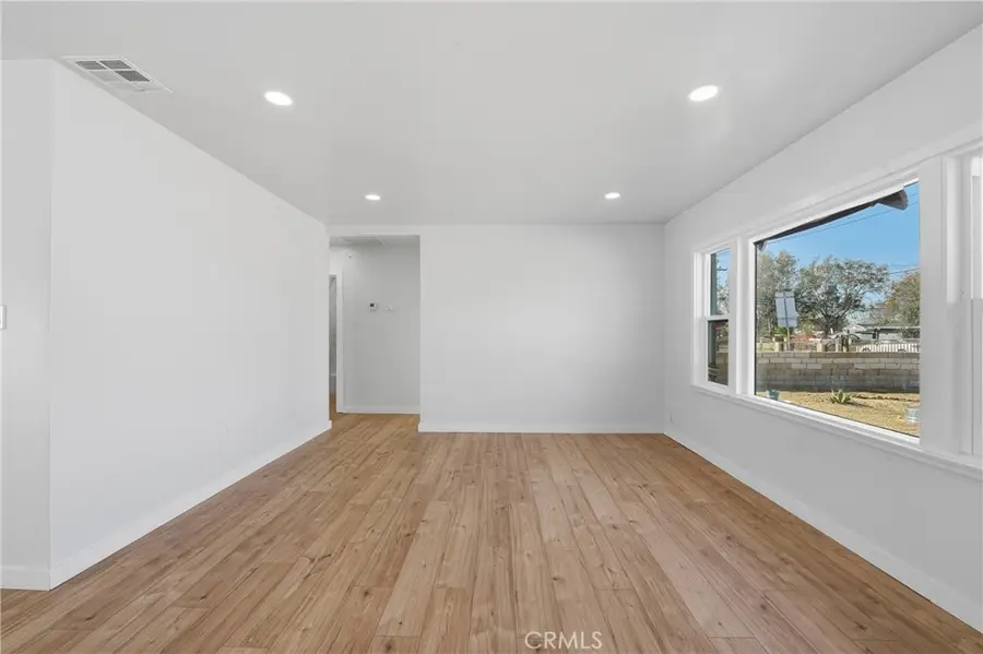 9259 Beech, Fontana, CA 92335 - Image #3