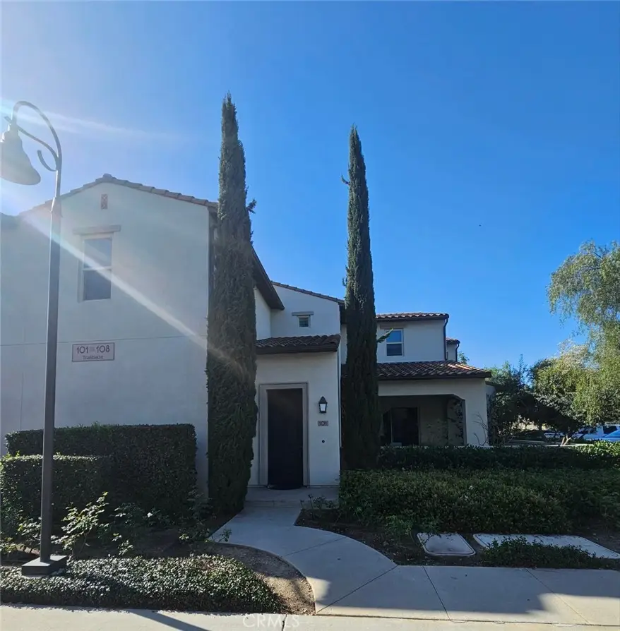 101 Trailblaze, Irvine, CA 92618 - Image #1
