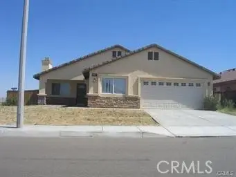 14339 Caroline, Adelanto, CA 92301