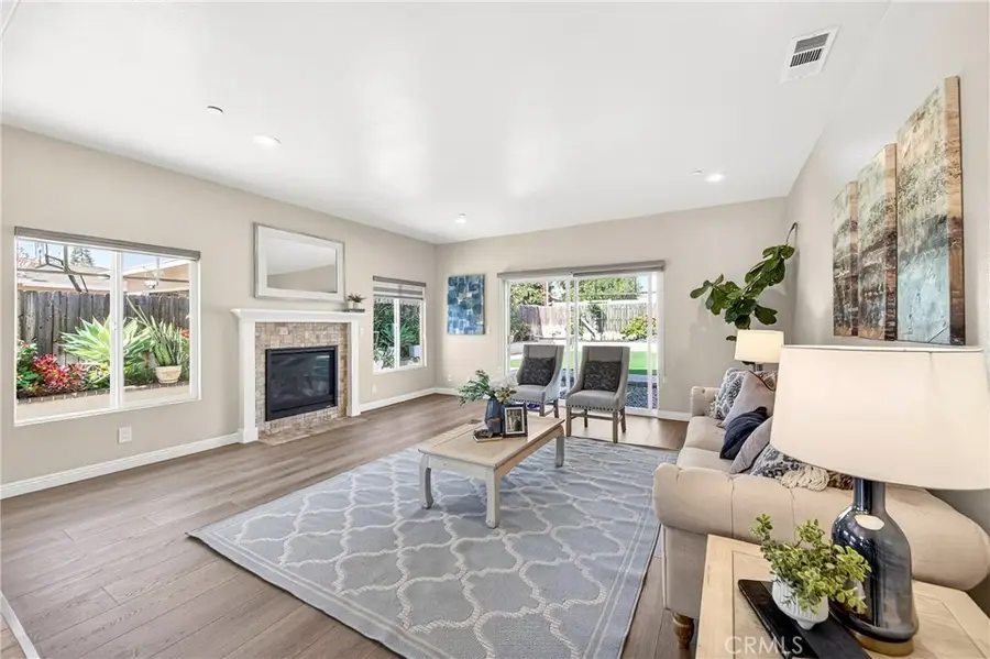 335 E Francis, La Habra, CA 90631 - Image #2