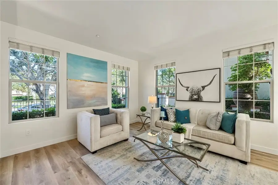 42 Vintage, Irvine, CA 92620 - #2