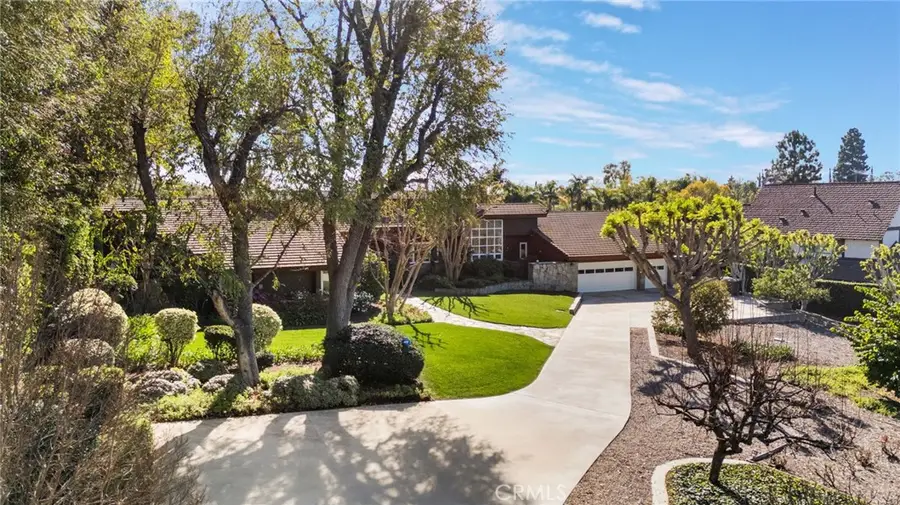 19272 Mesa Drive, Villa Park, CA 92861 - #3