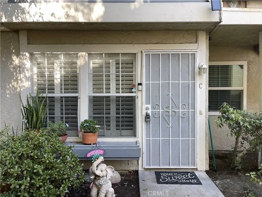 704 S Hayward #c, Anaheim, CA 92804 - Image #2