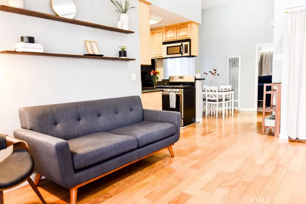 1070 Temple Avenue, Long Beach, CA 90804 - Image #1