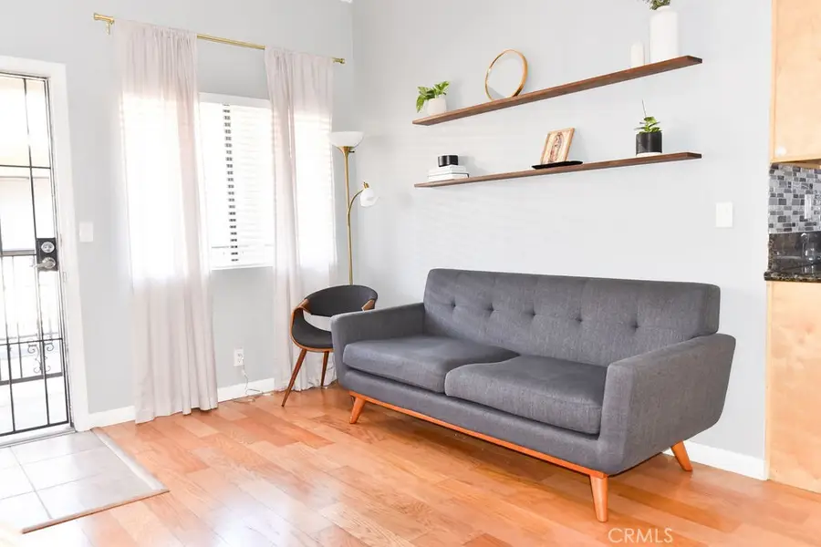 1070 Temple Avenue, Long Beach, CA 90804 - Image #3