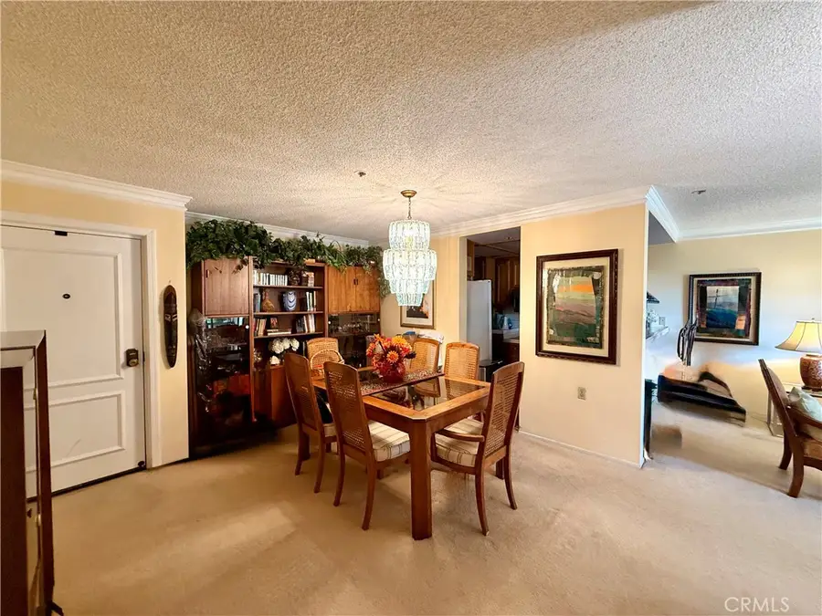 13650 Del Monte Dr. #28B, Seal Beach, CA 90740 - Image #3