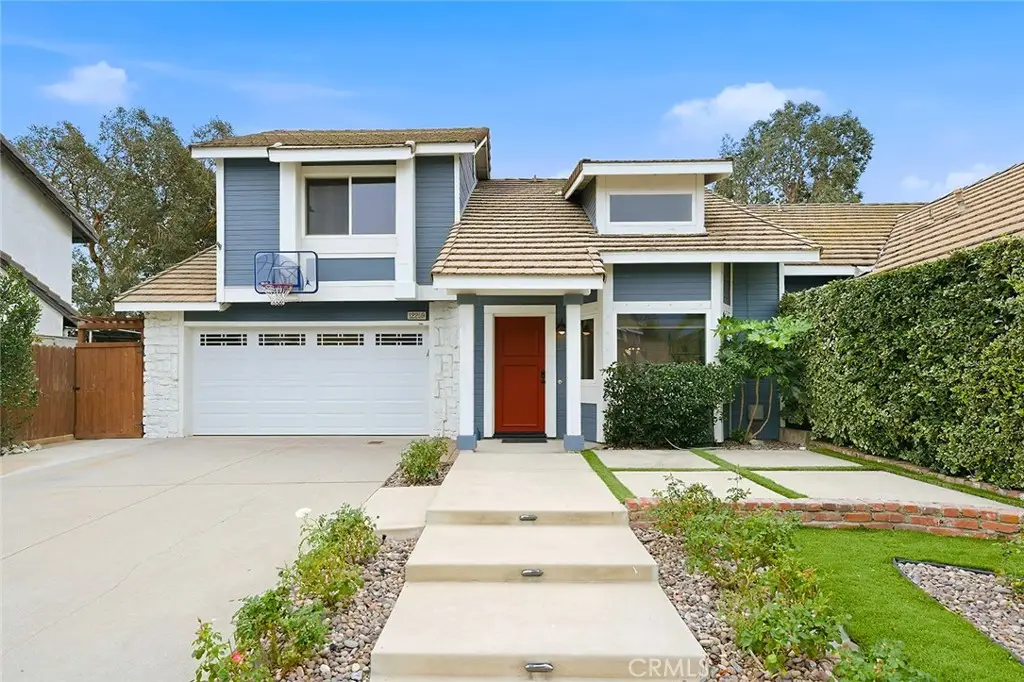 12259 Mint Court, Rancho Cucamonga, CA 91739 - #1