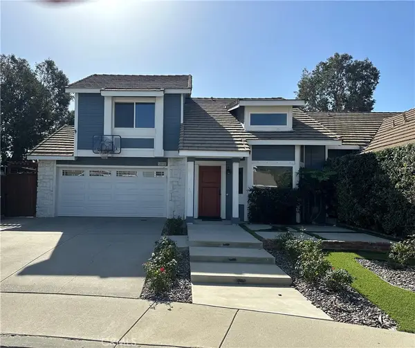 12259 Mint Court, Rancho Cucamonga, CA 91739