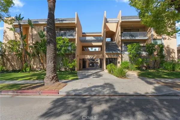 1135 Allen #20, Glendale, CA 91201