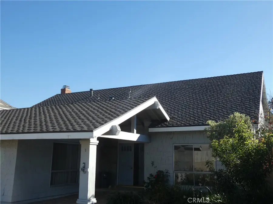938 Oakcrest, Brea, CA 92821 - #2
