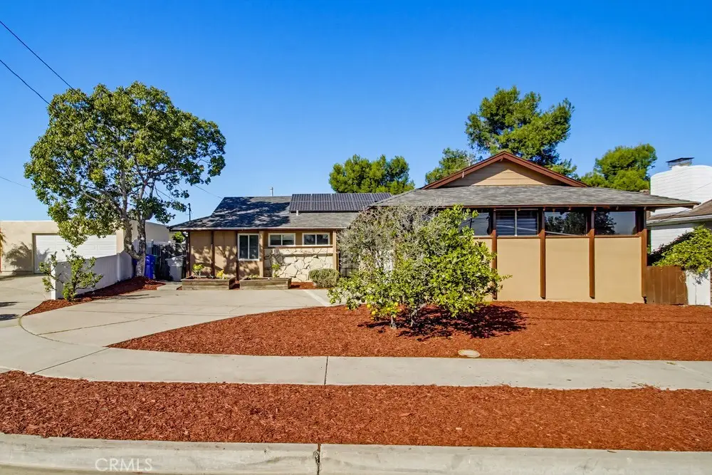 6551 Lake Ashmere Court, San Diego, CA 92119 - Image #1