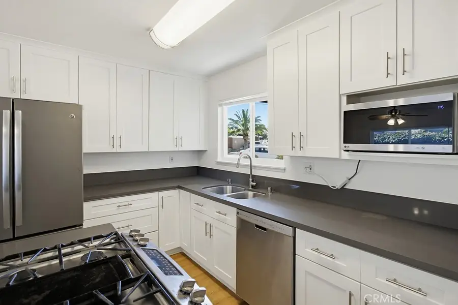 6551 Lake Ashmere Court, San Diego, CA 92119 - Image #3