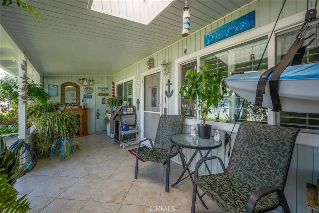 1301 Skokie Road #27H, Seal Beach, CA 90740 - #1