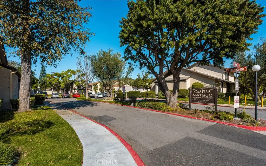 11701 Blackthorn, Orange, CA 92869 - Image #1