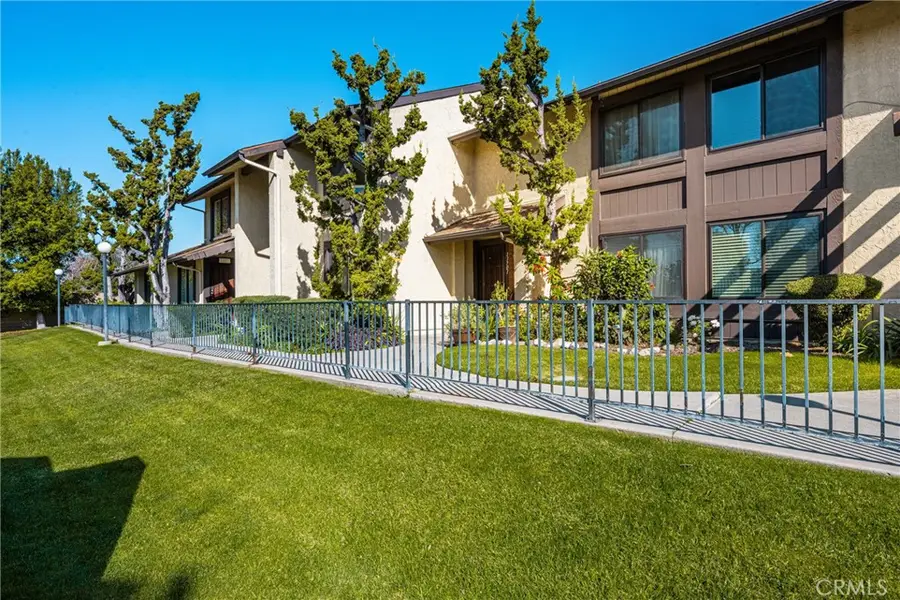 11701 Blackthorn, Orange, CA 92869 - Image #2