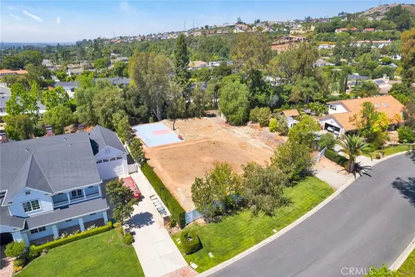 9641 Janice, Villa Park, CA 92861