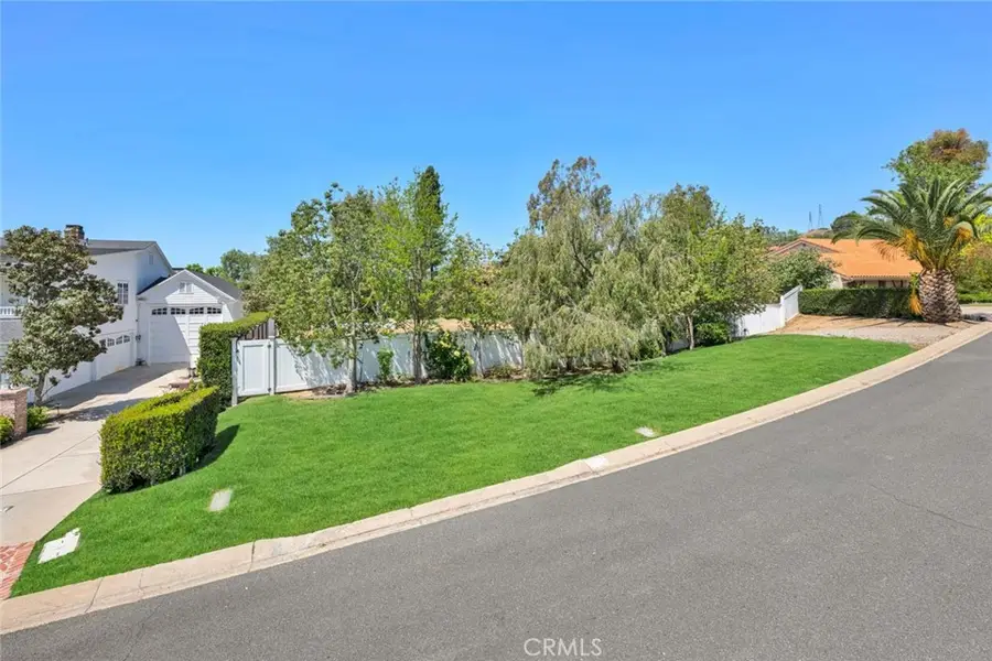 9641 Janice, Villa Park, CA 92861 - #3