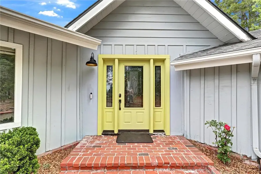 30396 Live Oak Drive, Running Springs, CA 92382 - #2