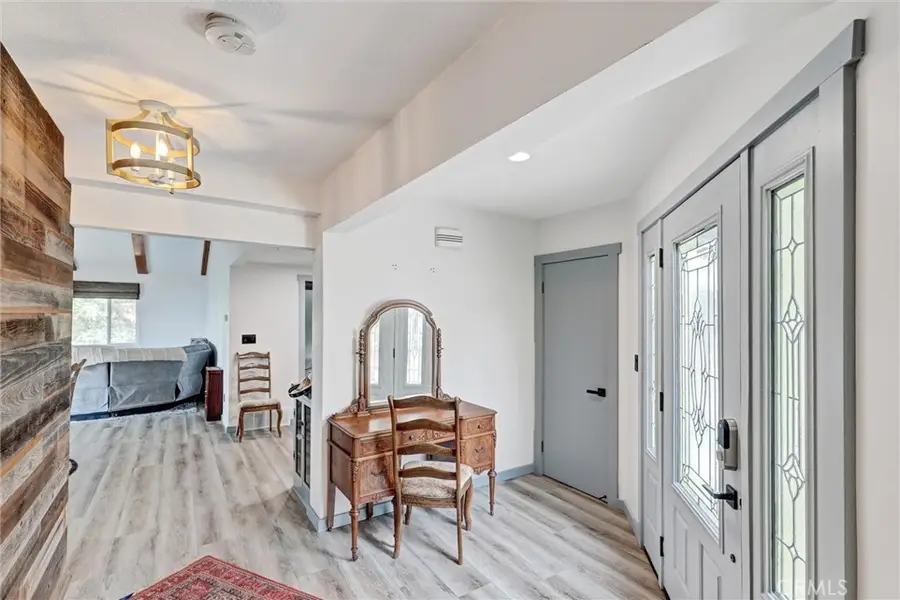 30396 Live Oak Drive, Running Springs, CA 92382 - #3