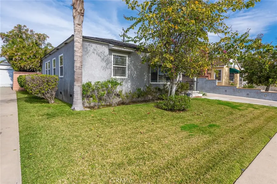 5433 E Brittain, Long Beach, CA 90808 - #3