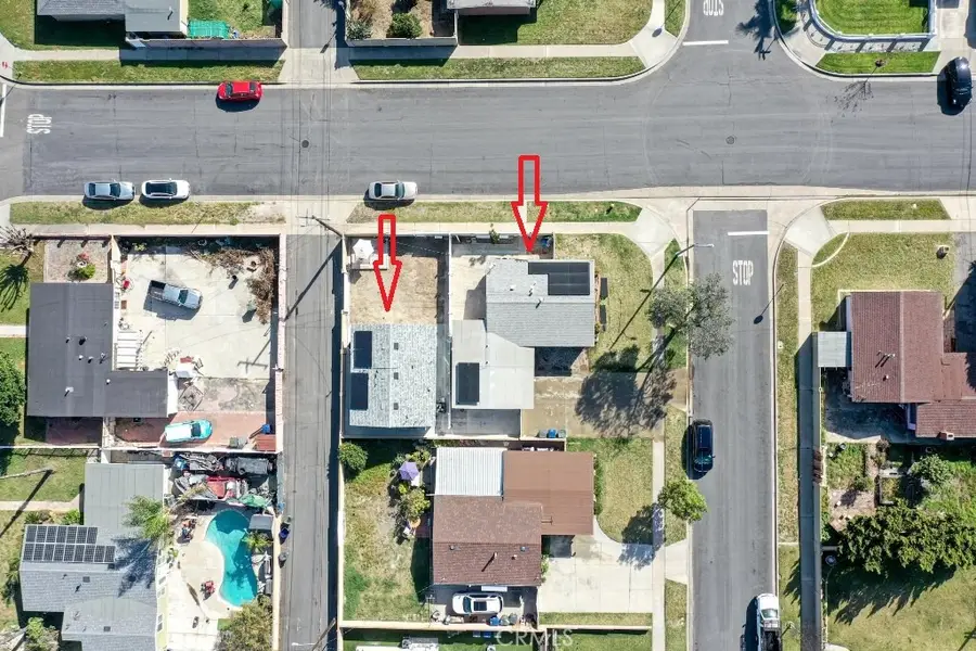 7586 El Prado, Buena Park, CA 90620 - #2