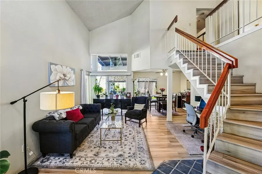 13210 Mohican, Moreno Valley, CA 92555 - #2