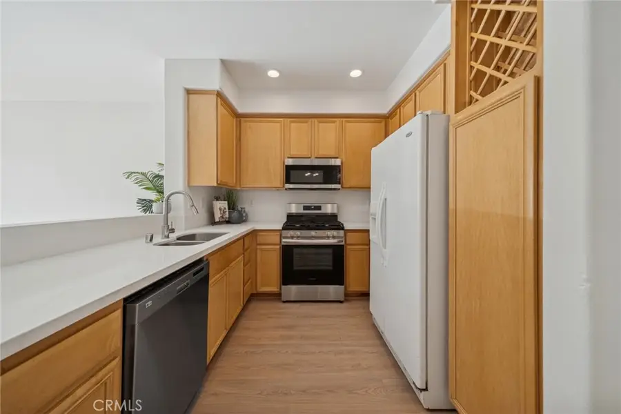 8460 E Tioga, Anaheim Hills, CA 92808 - Image #2