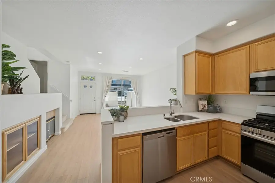 8460 E Tioga, Anaheim Hills, CA 92808 - Image #3