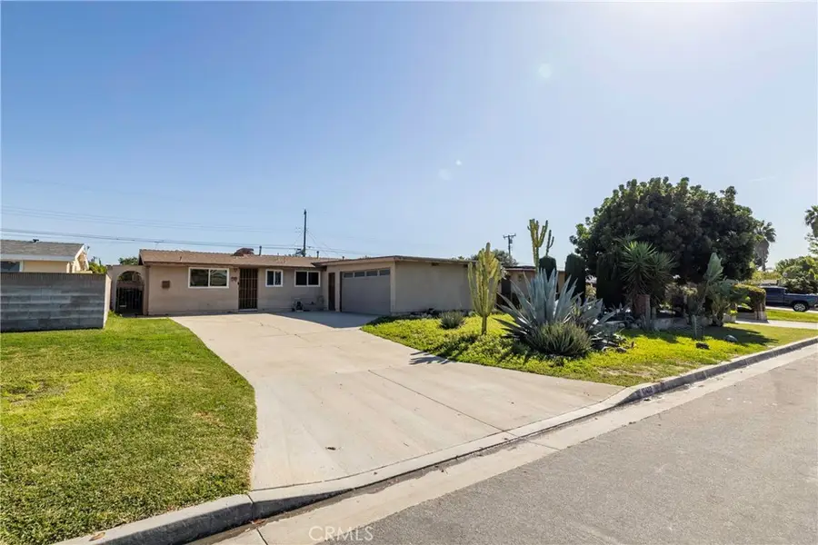 13432 Bona Vista Lane, La Mirada, CA 90638 - #3