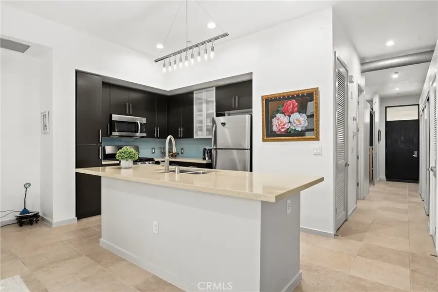 133 The Promenade N #318, Long Beach, CA 90802 - Image #2