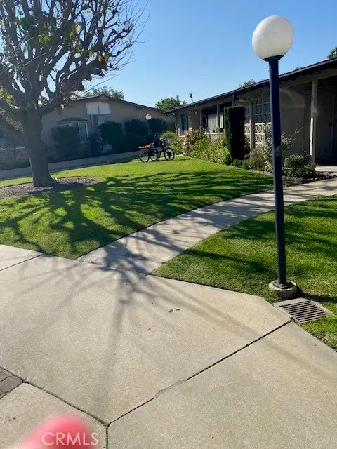 13361 Fairfield Lane #180l, Seal Beach, CA 90740 - Image #1