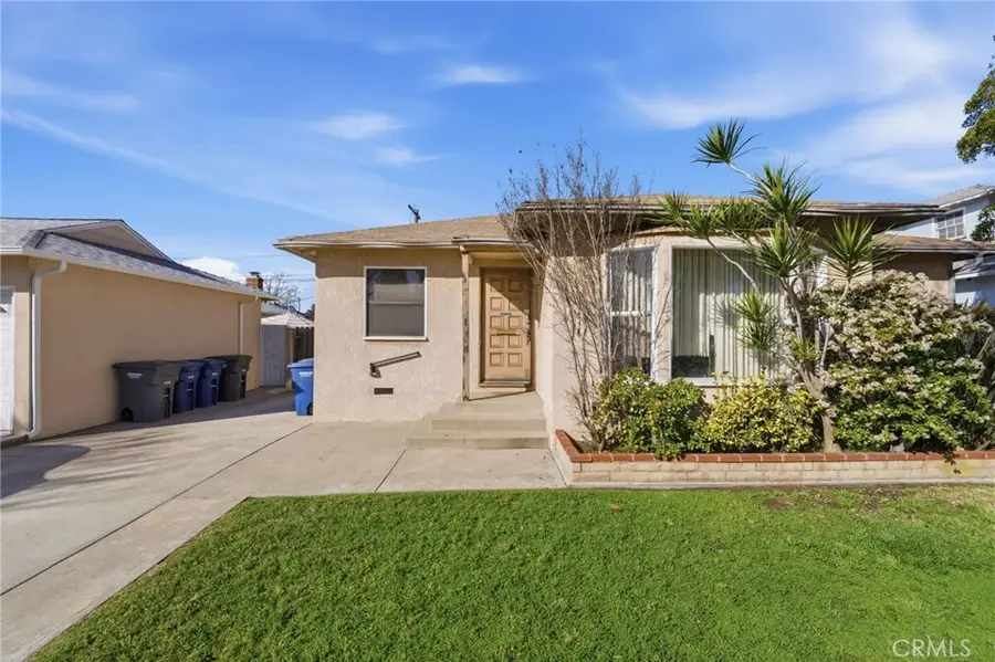 5323 Briercrest Ave., Lakewood, CA 90713 - #2