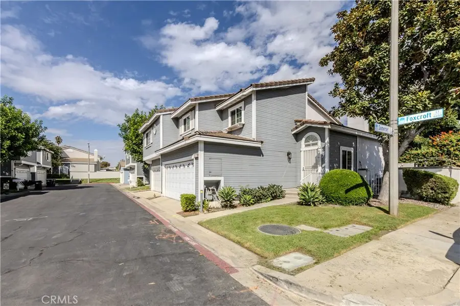 6766 Foxcroft, Chino, CA 91710 - Image #2