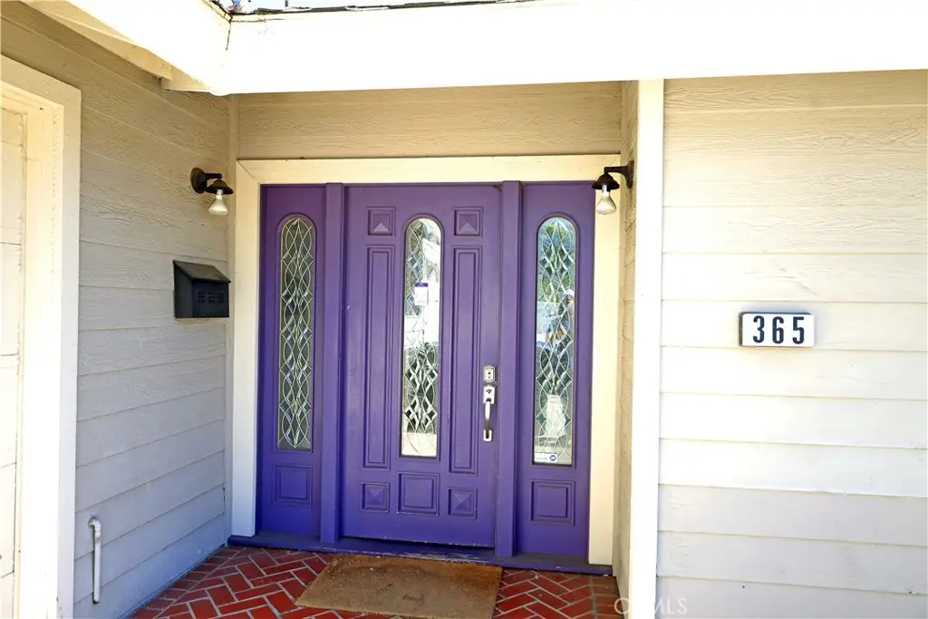 365 N Magnolia, Orange, CA 92866 - #1