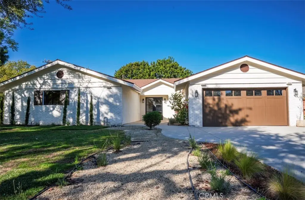 213 Miguel Place, Fullerton, CA 92835 - Image #1