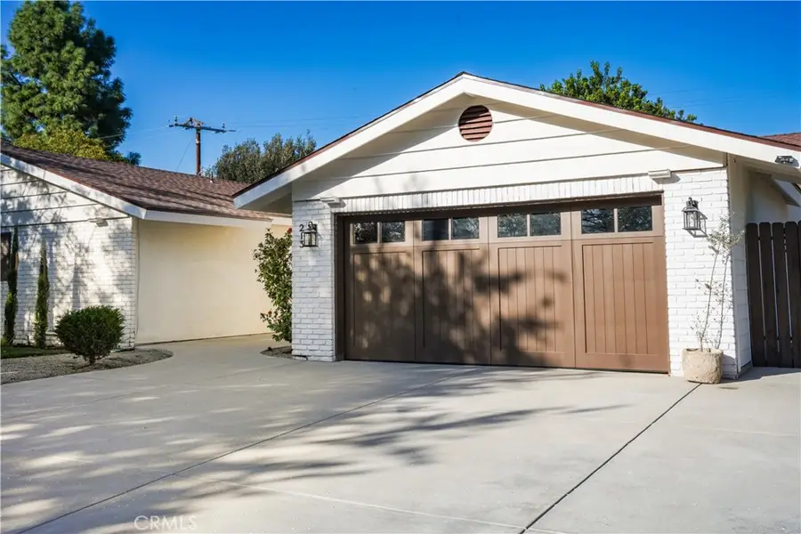 213 Miguel Place, Fullerton, CA 92835 - Image #3