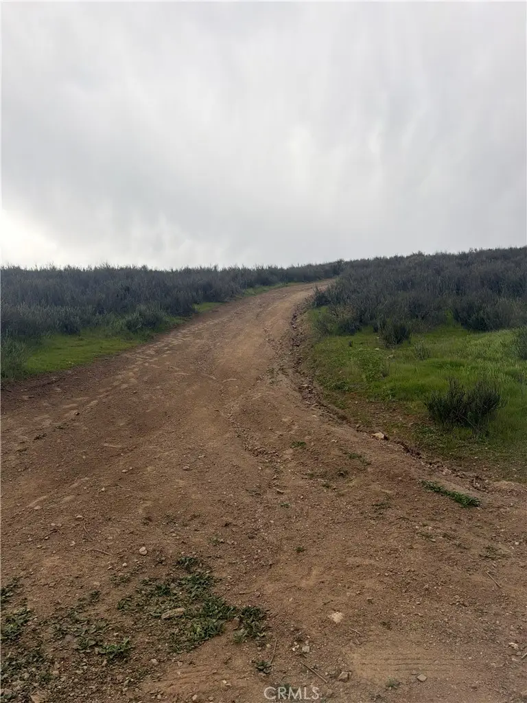 0 Kee Avenue, Lake Elsinore, CA 92530 - #1