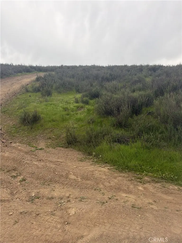 0 Kee Avenue, Lake Elsinore, CA 92530 - #2